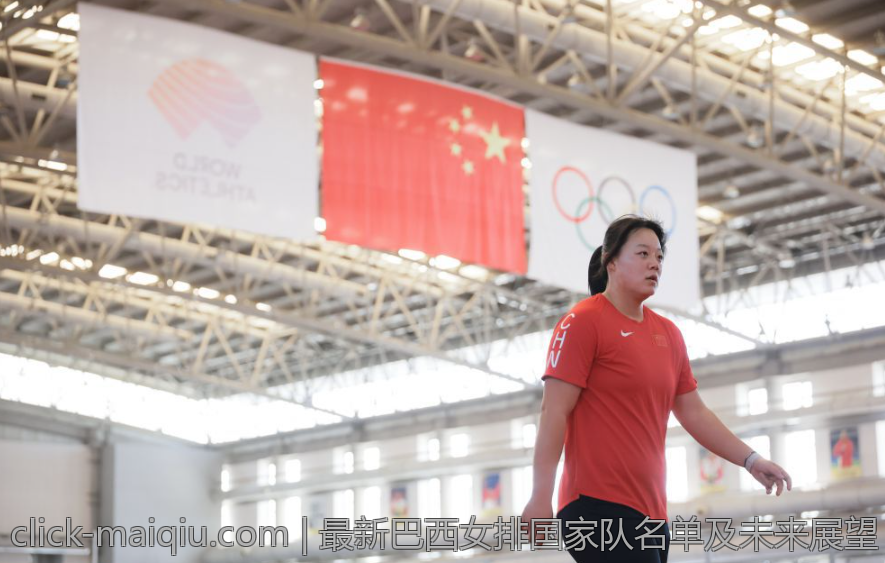 亚马尔巴塞罗那身价上涨带来的影响