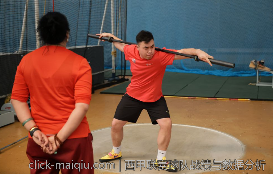 西甲联赛球队战绩与数据分析