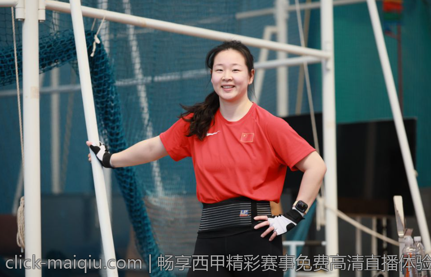 畅享西甲精彩赛事免费高清直播体验