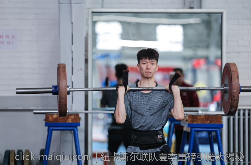 纽卡斯尔联队夏季重磅引援大揭秘