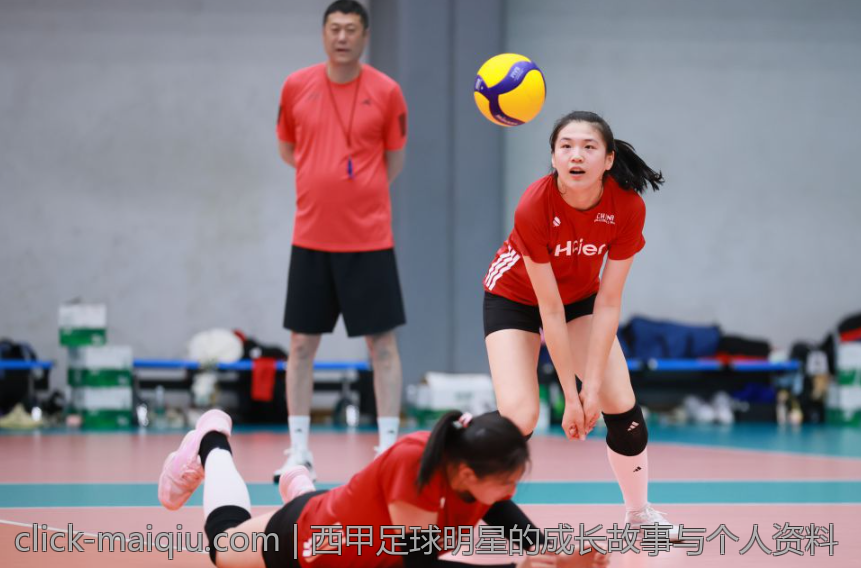 西甲足球明星的成长故事与个人资料