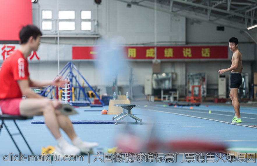 六国橄榄球锦标赛门票销售火爆原因