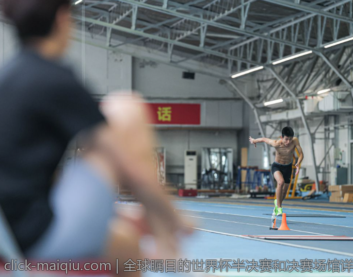全球瞩目的世界杯半决赛和决赛场馆详尽曝光 这些场地将见证历史性足球瞬间
