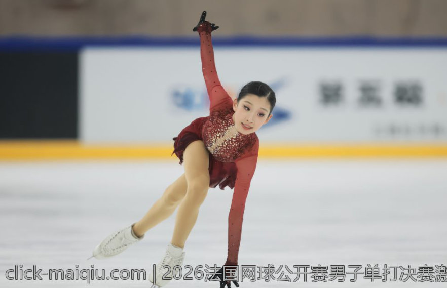 2026法国网球公开赛男子单打决赛激烈角逐全景