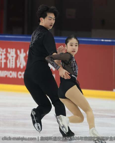 詹姆斯退役巡演2026年荣耀之旅逐梦全场