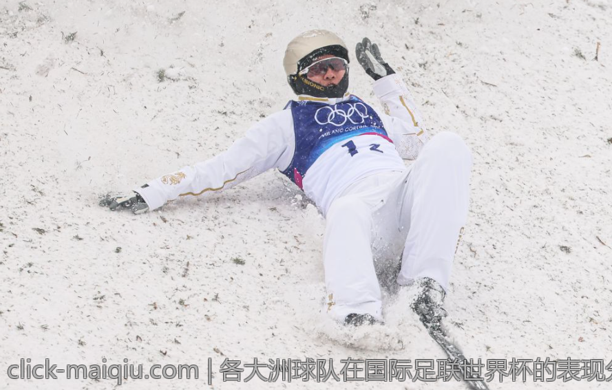 各大洲球队在国际足联世界杯的表现分析