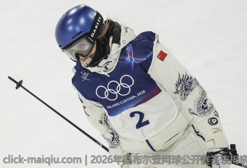 2026年温布尔登网球公开赛签表揭晓：赛程及重要对决