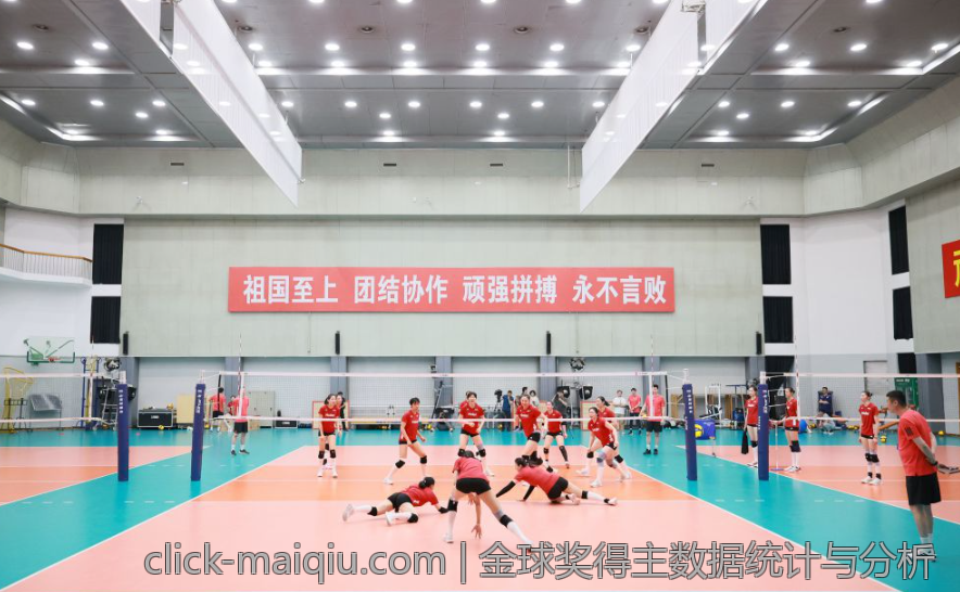 金球奖得主数据统计与分析