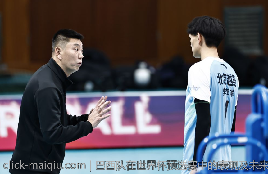CBA俱乐部背后故事揭秘