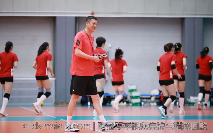 欧冠赛季视频集锦与精彩回放