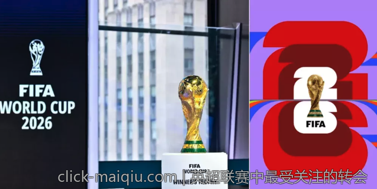 英超联赛中最受关注的转会