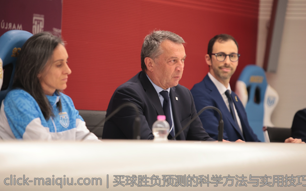 买球胜负预测的科学方法与实用技巧